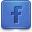 Facebook - Follow Us